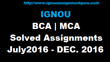 Buy mba assignments online